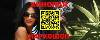 скорость Бердск