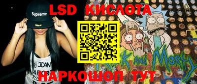 скорость Бердск