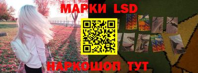 дмт Белореченск