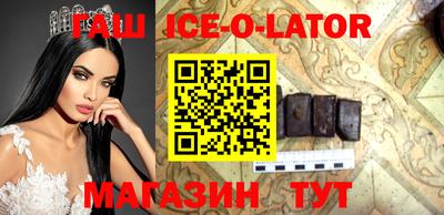 скорость Бердск
